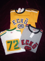 5Ecko Unlimited JerseysSM.jpg (42257 bytes)