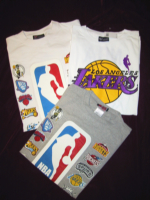 6NBA TeesSM.jpg (42073 bytes)