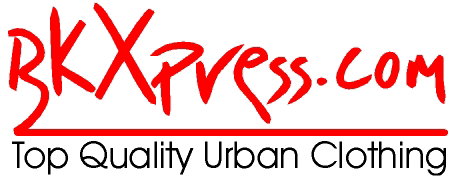 BKXLOGO.JPG (68974 bytes)