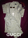 GucciOutfit1Mini.jpg (22227 bytes)