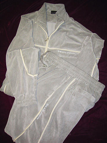 SeanJohnVelourSet.jpg (30720 bytes)